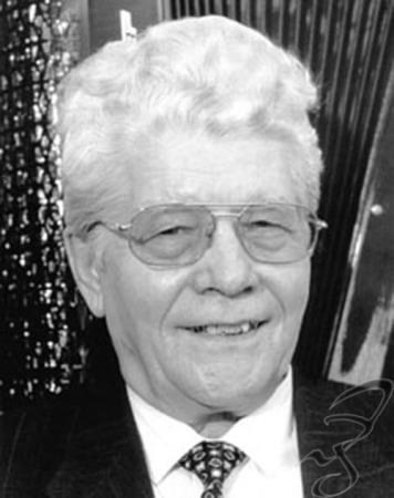 Васильковский Анатолий Михайлович