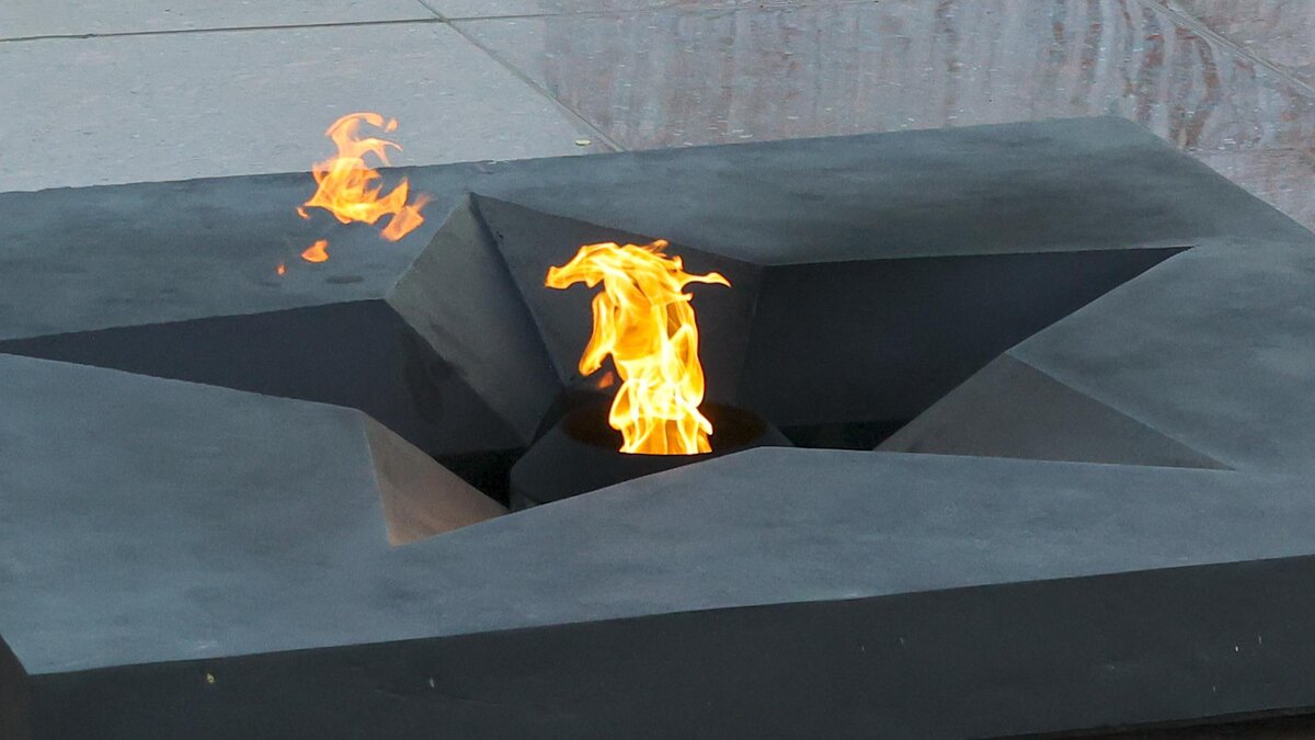    Фото: Petrov Sergey/news.ru