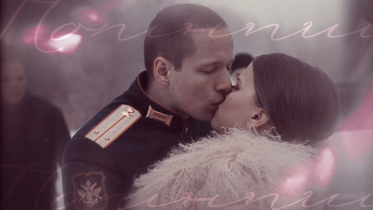 Яндекс.Картинки