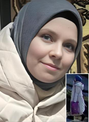 Фото: «ЛизаАлерт»