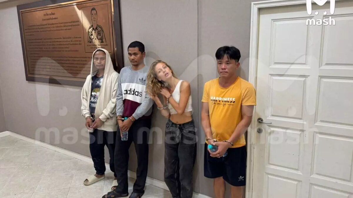     Источник: t.me/mash/