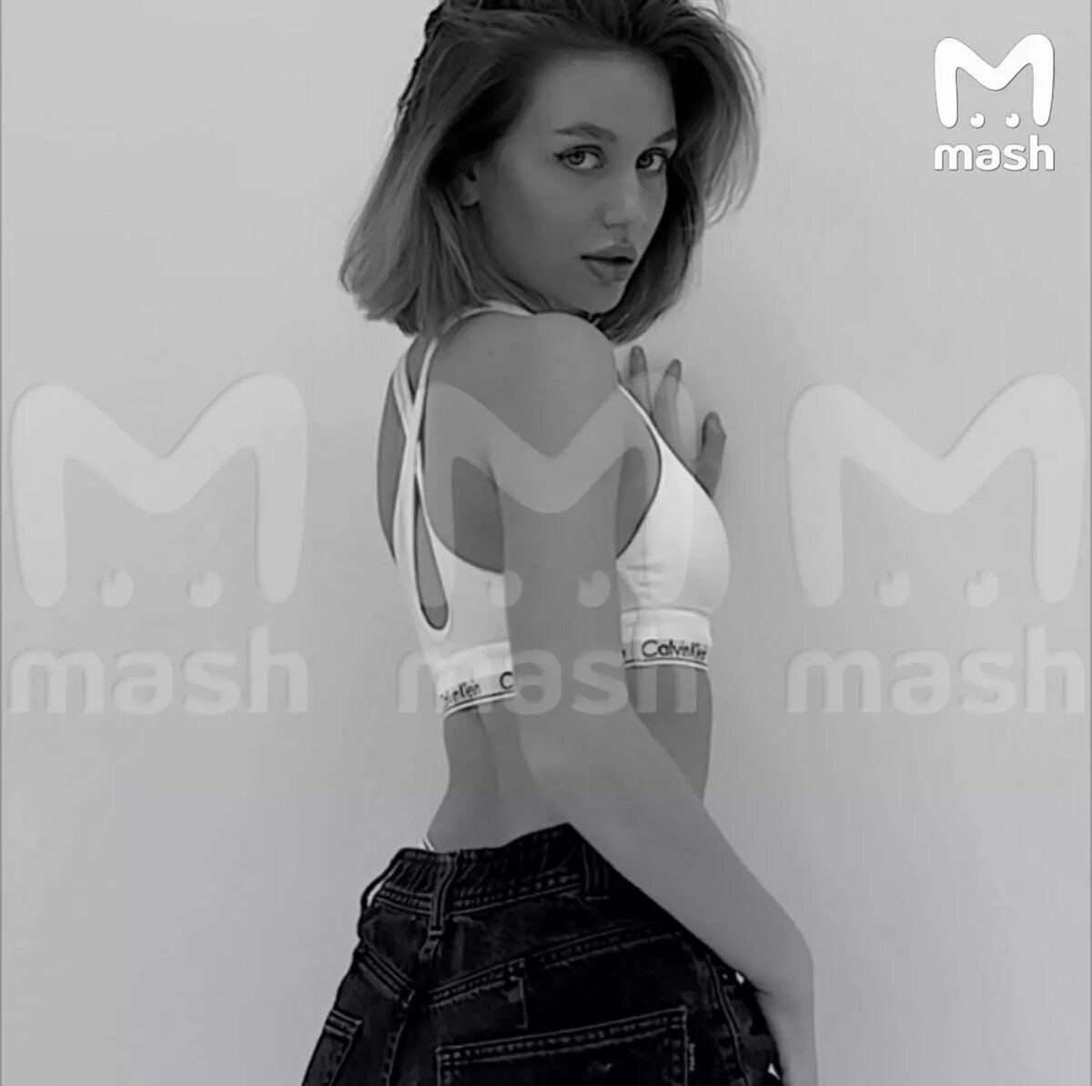     Источник: t.me/mash/