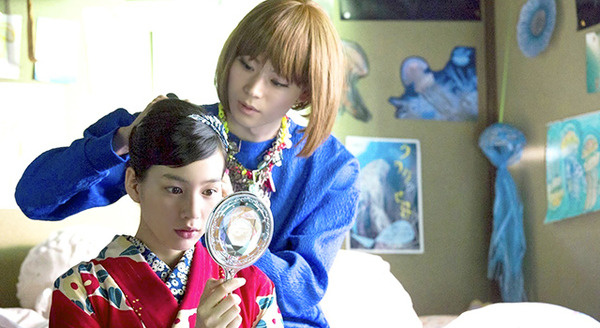 Фото взято с Яху