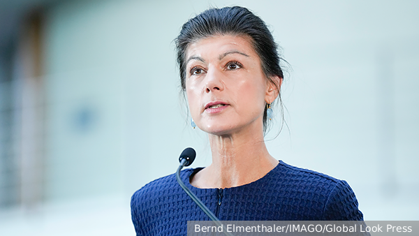     Фото: Bernd Elmenthaler/IMAGO/Global Look Press   
 Текст: Антон Антонов