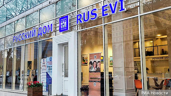     Фото: РИА Новости   
 Текст: Антон Антонов