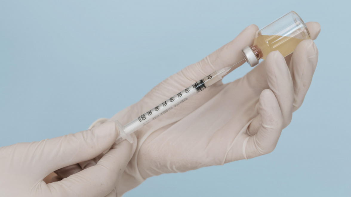 Фото: freepik.com