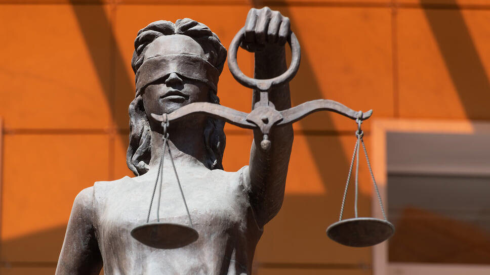 Фото: Игорь Елисеев / Коммерсантъ