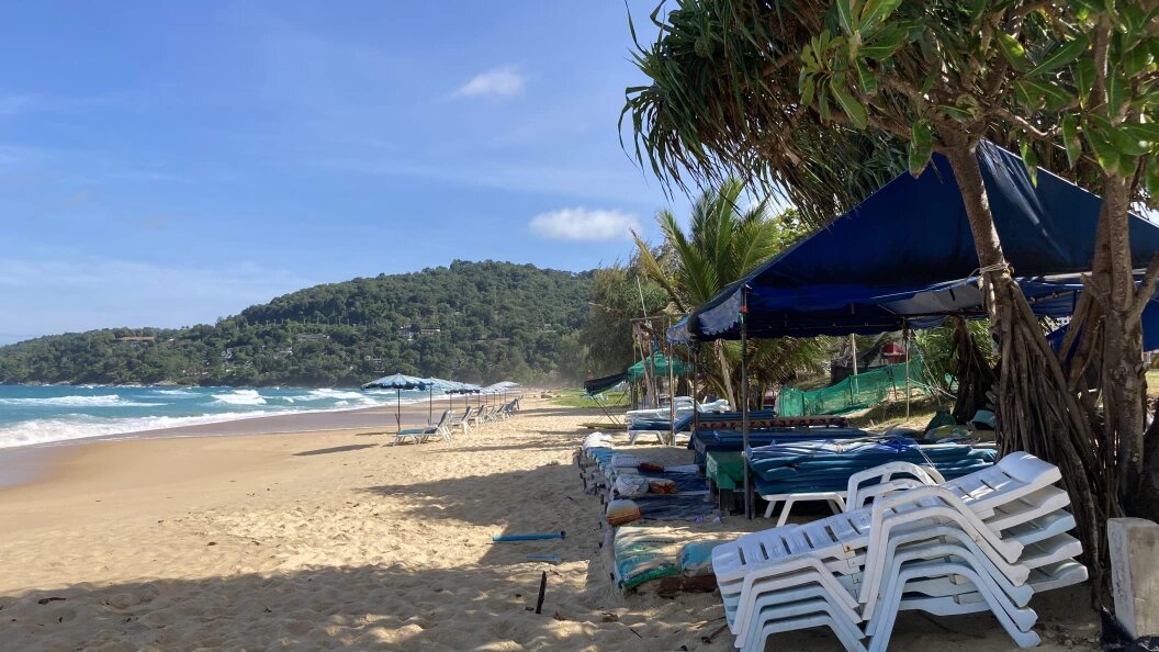    фото: Carola Frentzen/dpa/Globallookpress