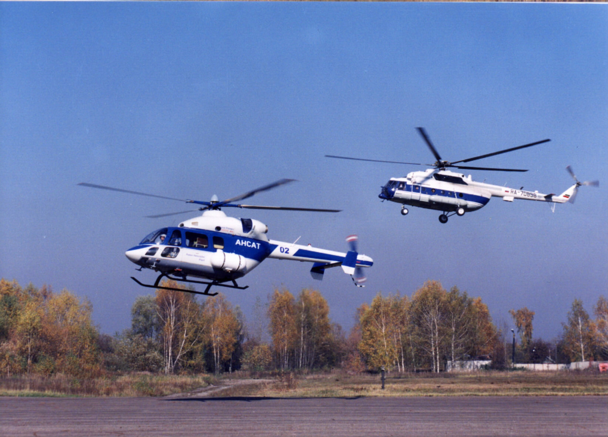 фото: картинки яндекса.