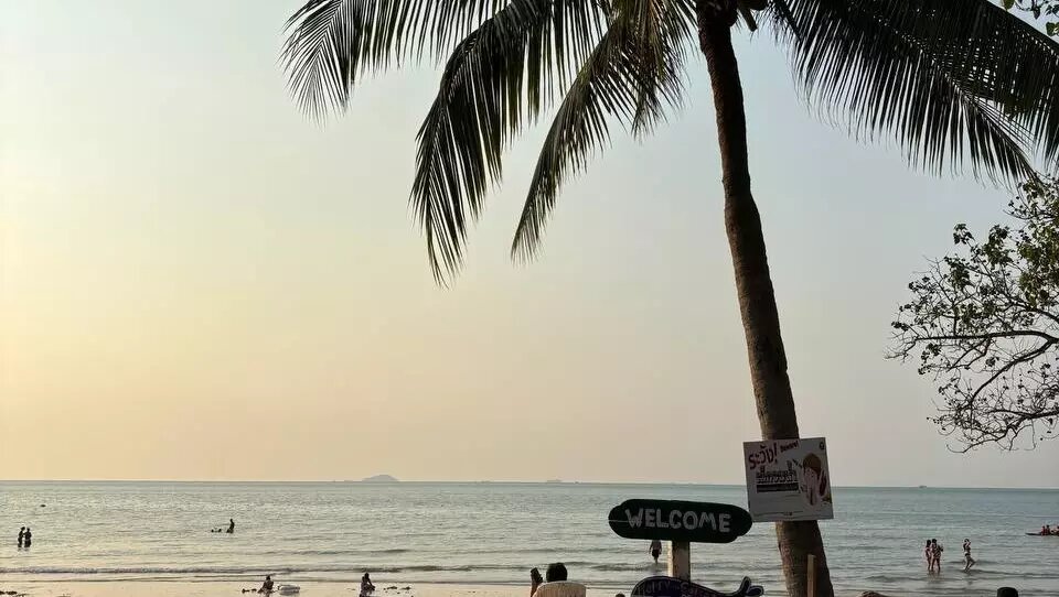     Источник: Любовь Михайлова