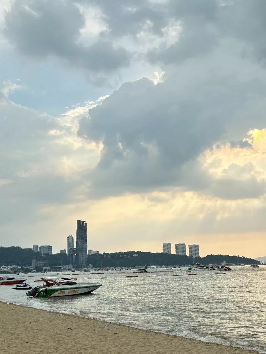     Источник: Любовь Михайлова