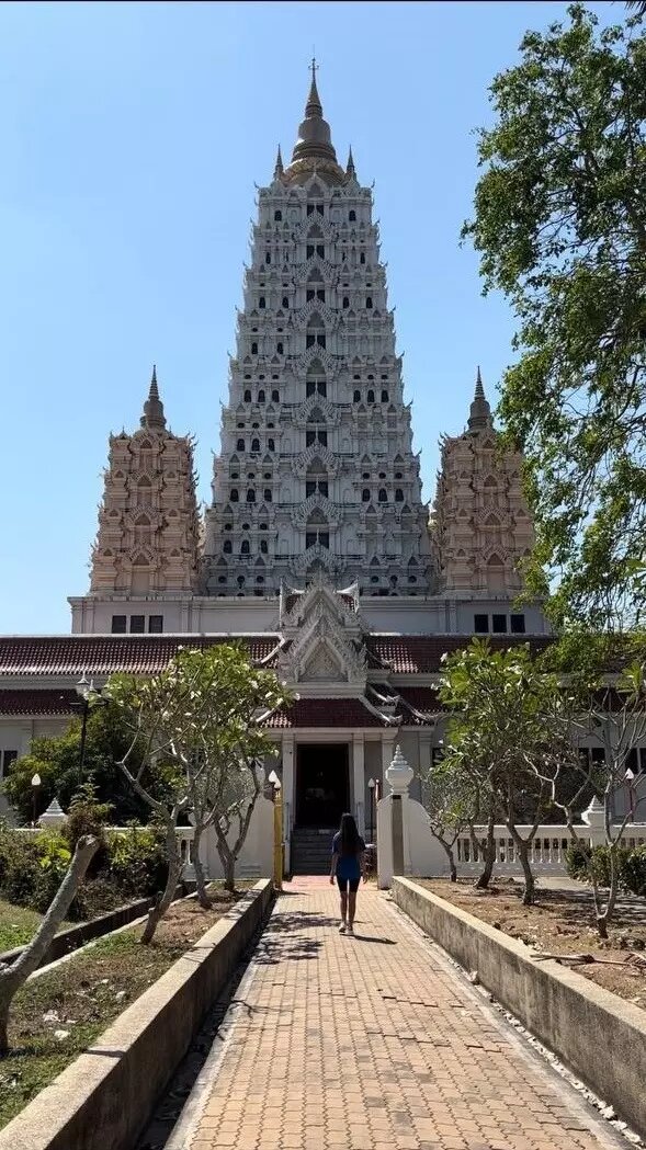     Источник: Любовь Михайлова