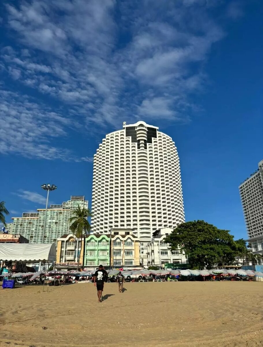     Источник: Любовь Михайлова