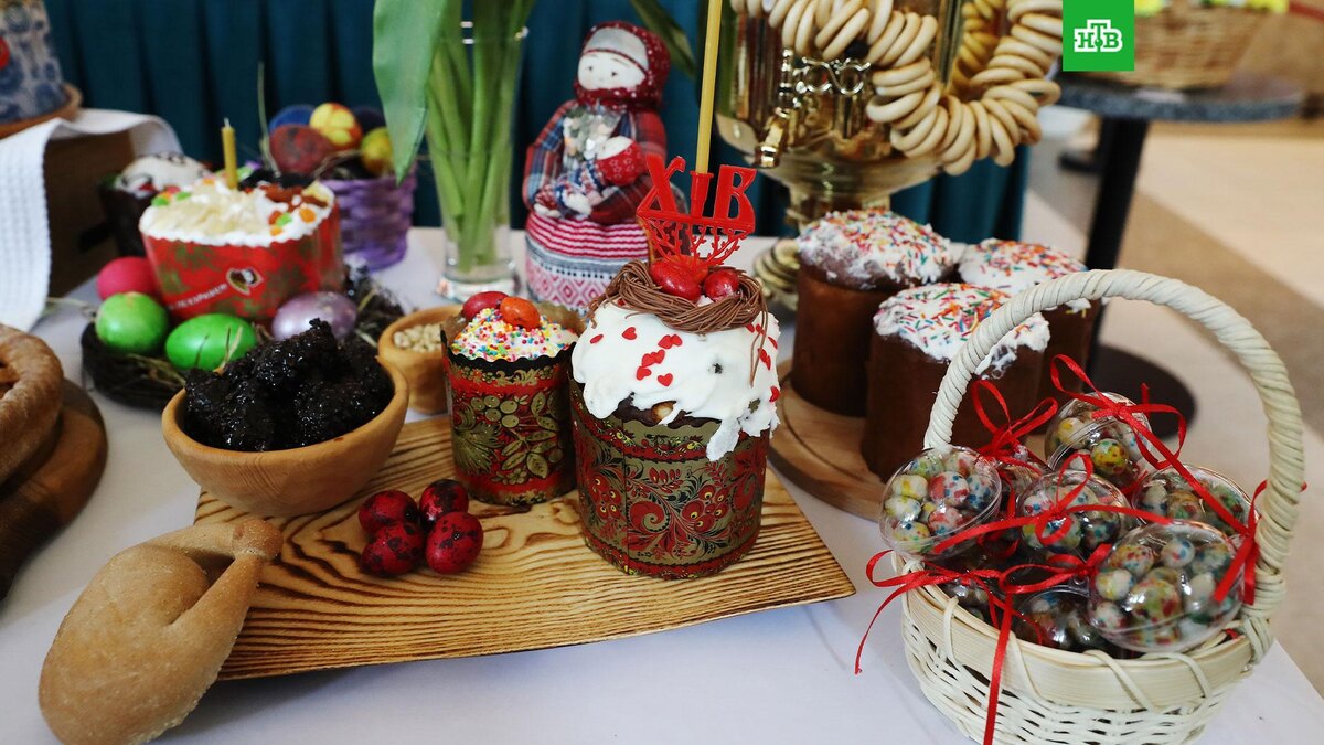    Фото: РИА Новости © 2025, Анатолий Медведь