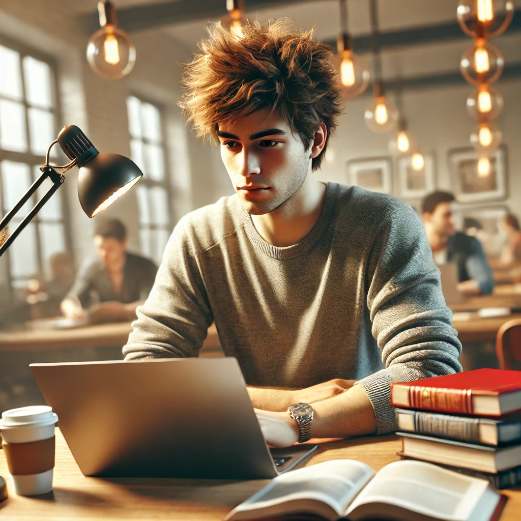 Лучшие сайты для заказа курсовую работу по юриспруденции и праву