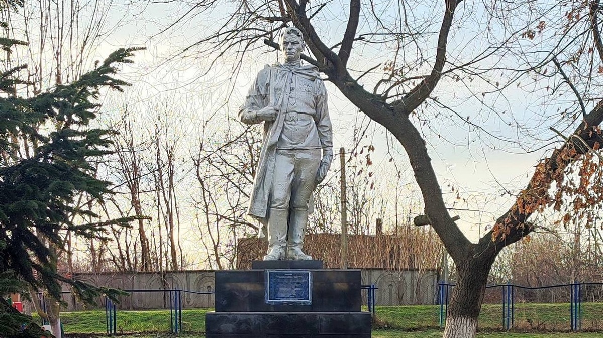 Фото: t.me/emnaumov