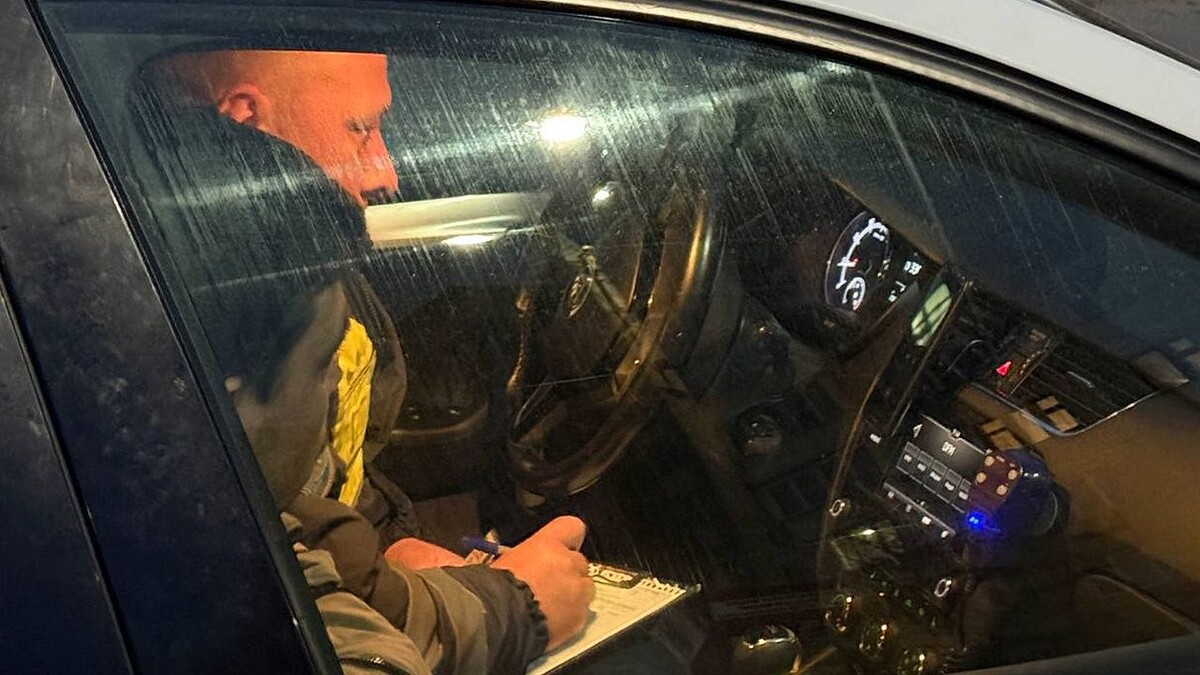    Фото: телеканал «Краснодар»