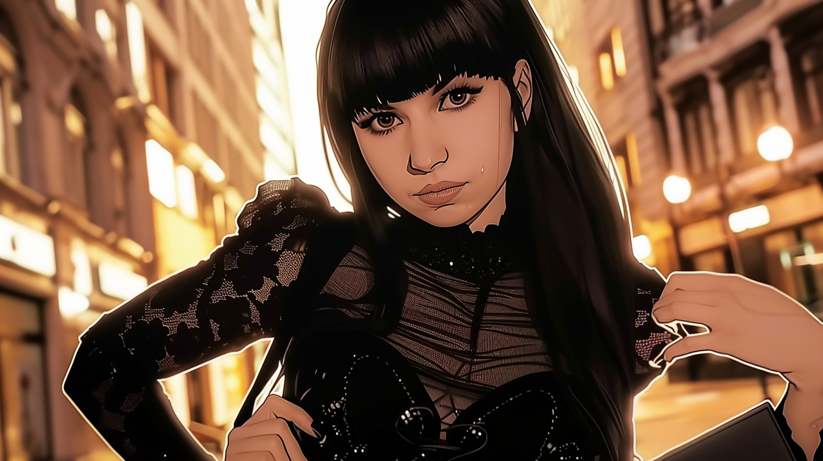    Как патентовать название и логотип бизнеса: ключевые шаги для успешной защиты бренда Лирейт