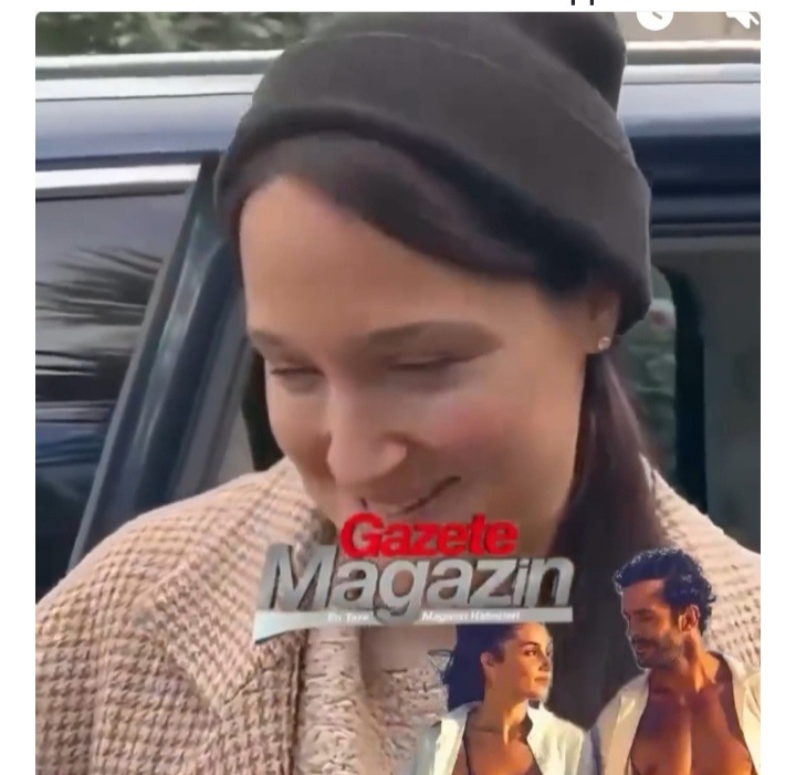 Фото из открытых источников 