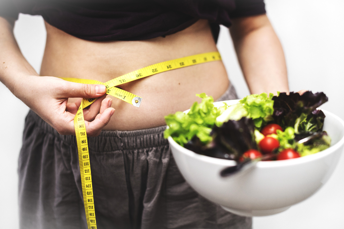 Изображение от rawpixel.com на Freepik