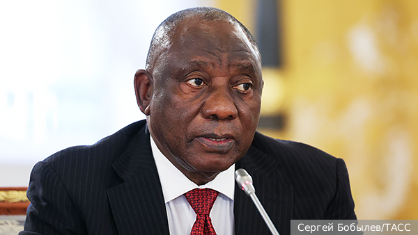     Фото: Сергей Бобылев/ТАСС   
 Текст: Антон Антонов