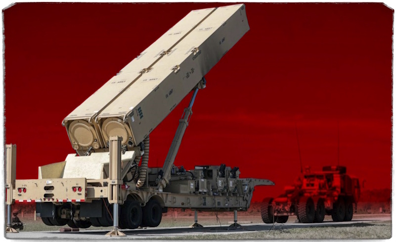 Источник: U.S Army.