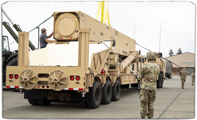 Источник: wikimedia.org.