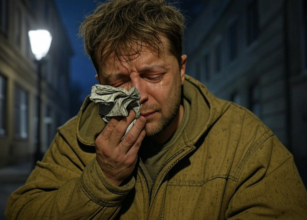 Изображение сгенерировано ИИ