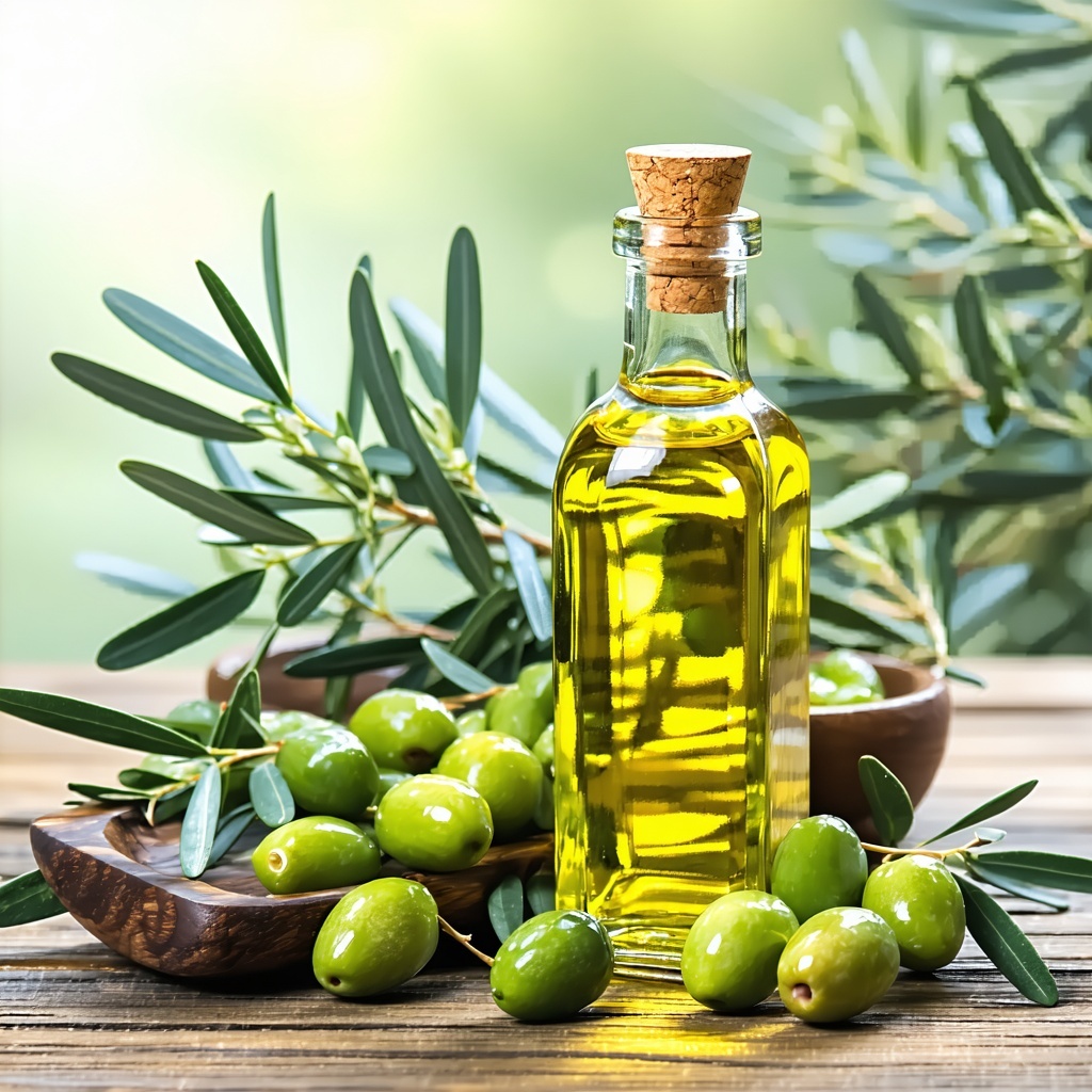 Фото сгенерировано нейросетью https://unitool.ai/ru/midjourney