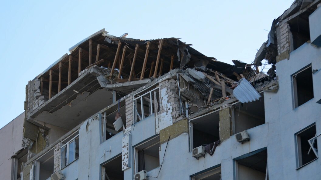    фото: Aleksandr Gusev/Keystone Press Agency/Globallookpress