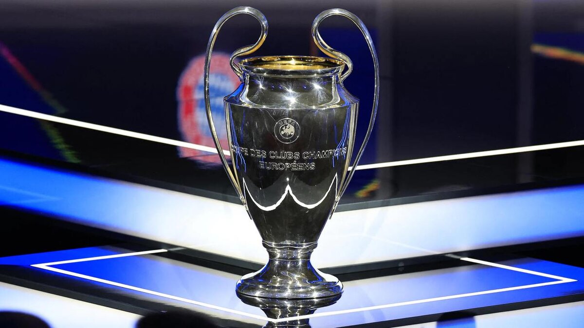 Фото: UEFA.COM