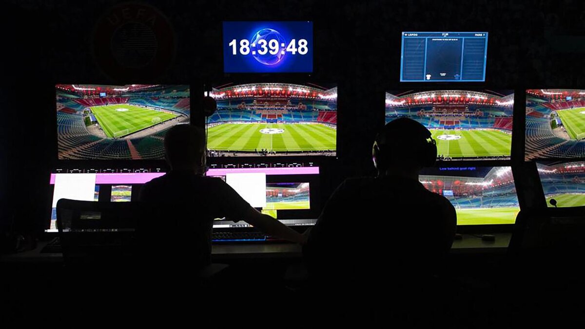 Фото: UEFA.COM