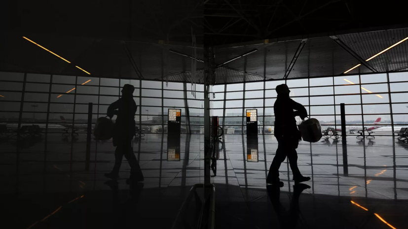   РИА Новости