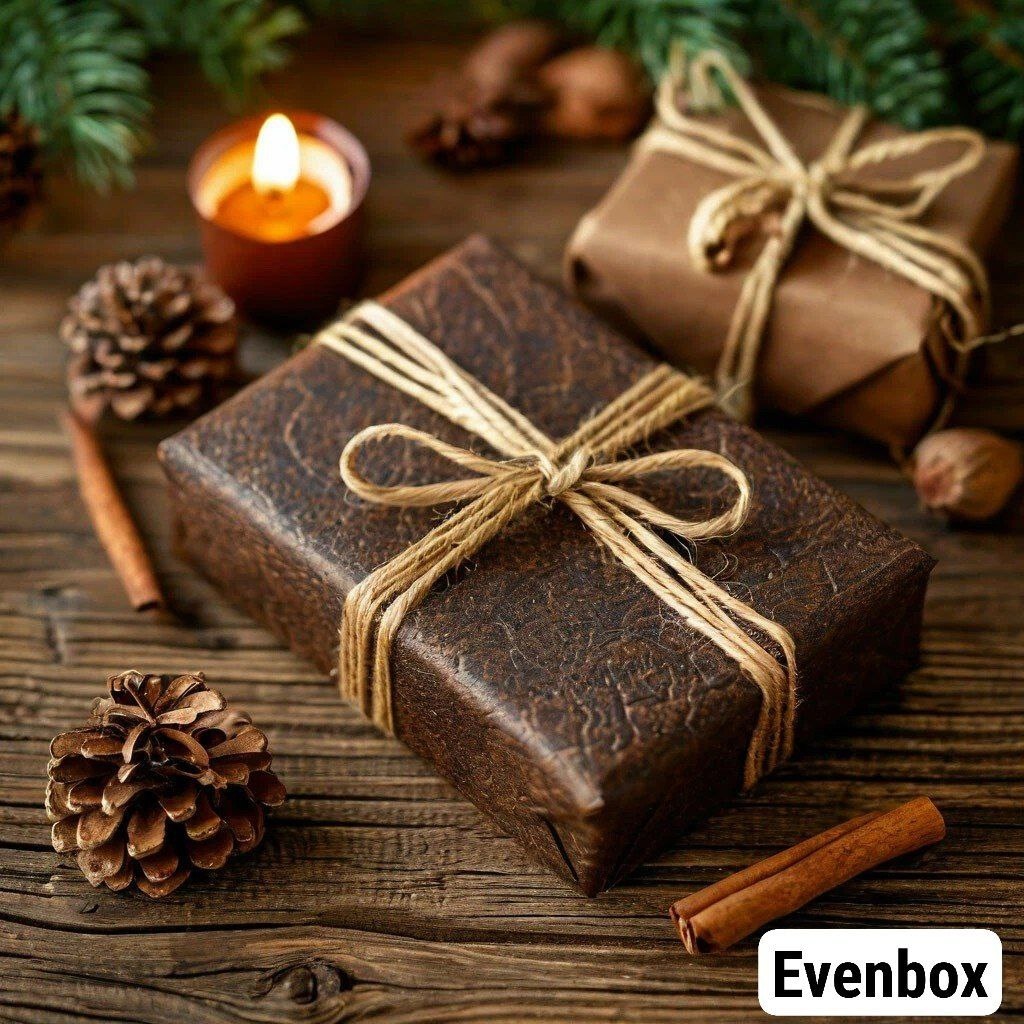 Подарки ко Дню Защитника Отечества🤍💙❤️