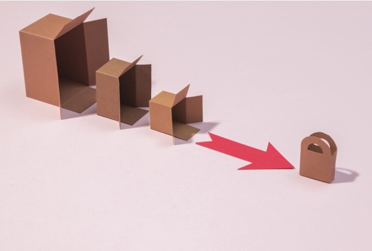 Фото: ru.freepik.com
