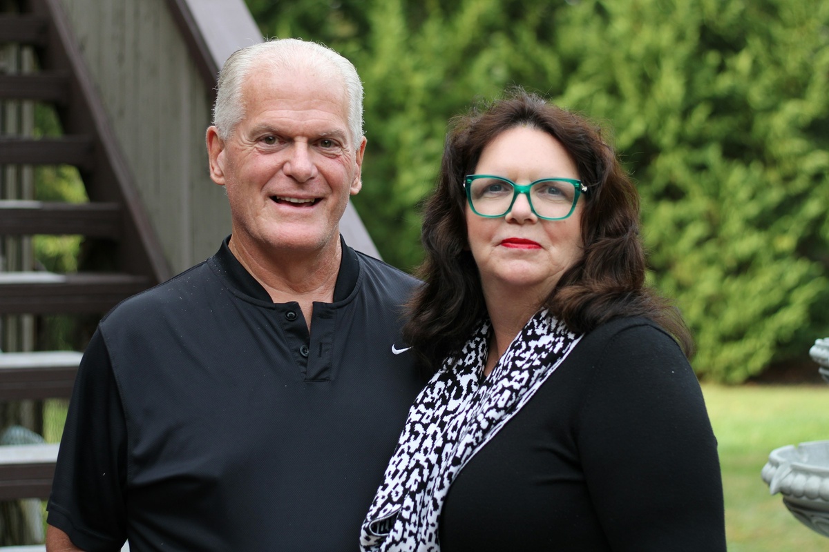 Фото с бесплатного фотостока https://unsplash.com, автор Devin DeStefano