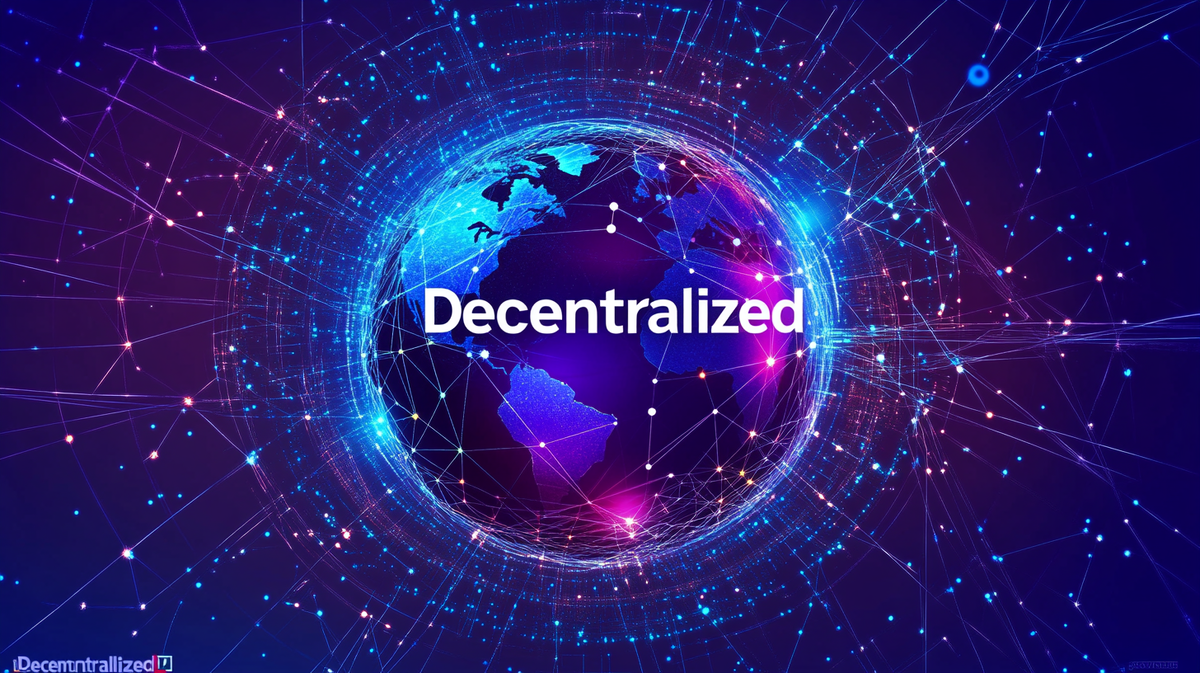    Чек-лист успешного провайдера ликвидности: Как избежать рисков и использовать возможности Administrator