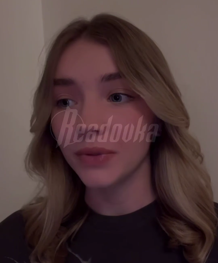 Фото: скрин видео то-канала "Readovka".