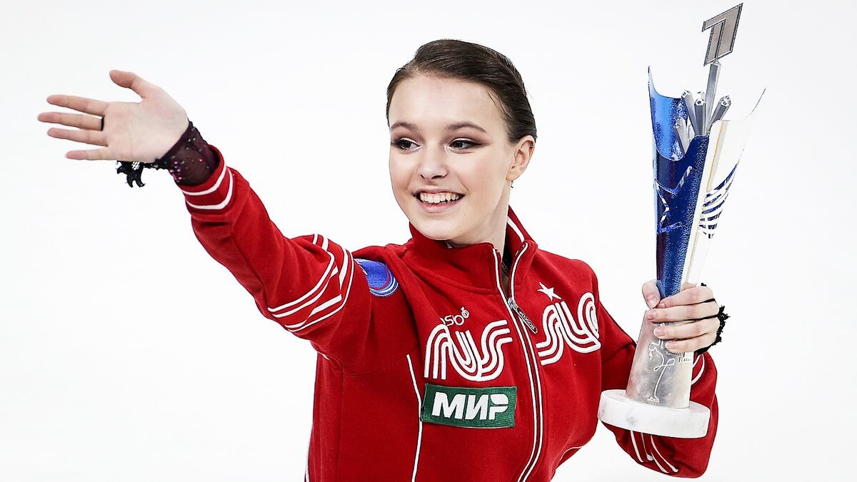    Александр Мысякин, Sport24