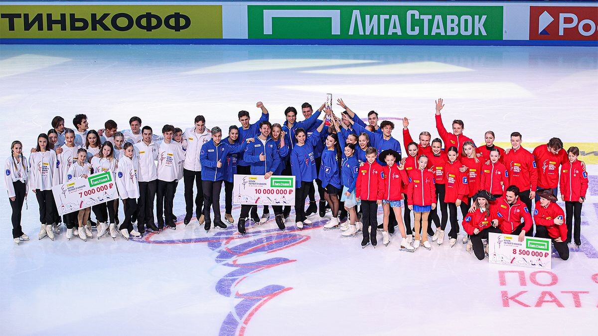    Александр Мысякин, Sport24