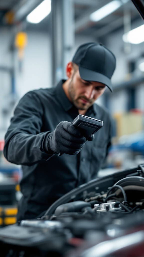    Узнайте, как автосканер поможет вашему автомобилю служить дольше — лучшие модели доступны в нашем магазине на Wildberries!