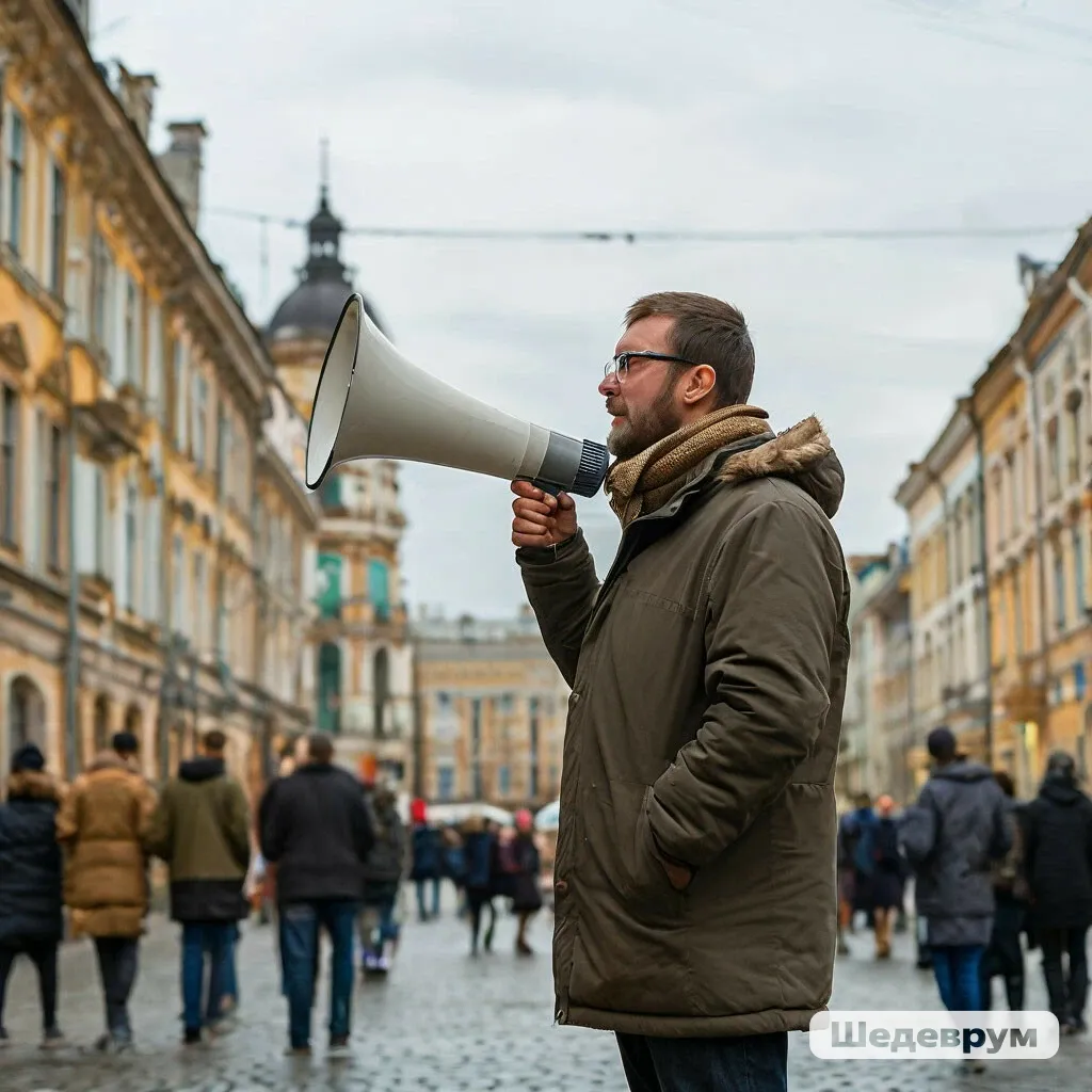 Источник медиа: ИИ Шедеврум