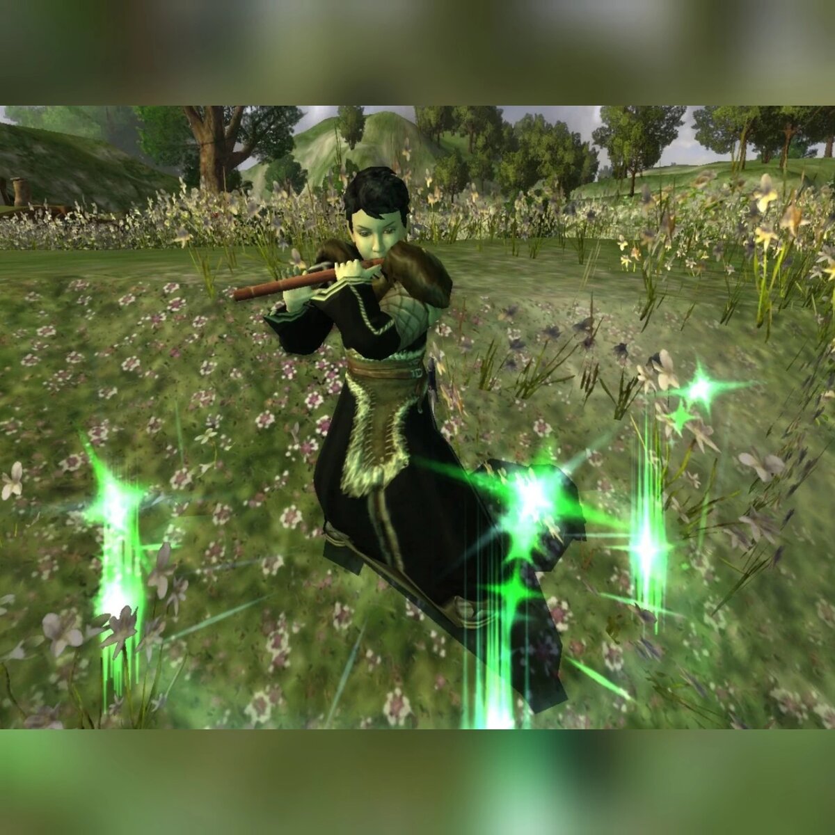 Менестрель — хилер. Основная задача — лечить участников братства. При игре в одиночку может использовать боевой режим, который позволяет лечить только самого себя, но увеличивает урон и дает возможность оглушать противника. Оружие — различные музыкальные инструменты (лютня, рог, барабан и др.), доспехи — лёгкие. Основной параметр — воля.#арт #обойка #мордор #властелинколец #the #lord #the #rings #fantasy #art #maps #artwork #middleearth #middle #earth #1680x1050 #Art #Fantasy #art #Art #wallpaper #Lotro_Технические_Новости #Lotro_Конкурс#Lotro_Костюм #Lotro_Концепт_Арт#Lotro_Код_недели #Lotro_Календарь#Lotro_Скриншот_Недели #Lotro_Содружество #Lotro_Совместная_Игра#Lotro_Скриншот #Lotro_Скидки#Lotro_Технические_Новости #Lotro_Тестовый_Сервер #Lotro_Русификатор#Lotro_Реклама #Lotro_Раздача#Lotro_Праздник #Lotro_Плагин#Lotro_Профилактические_Работы #Lotro_Ивент#Lotro_История #Lotro_Мошенники #Lotro_Маяк #Lotro_Опрос#Lotro_Фестиваль #Lotro_Обновление#Lotro_Гайд #Lotro_Новости#Lotro_Видео #Lotro_Арт#Lotro_Нейросеть #Lotro_Юмор#Lotro_Наследие #Lotro_Награды