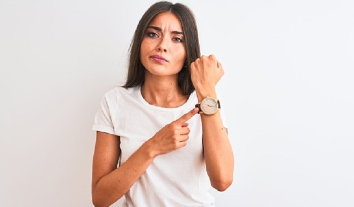    Специалист рассказал, как перестать откладывать жизнь на потом