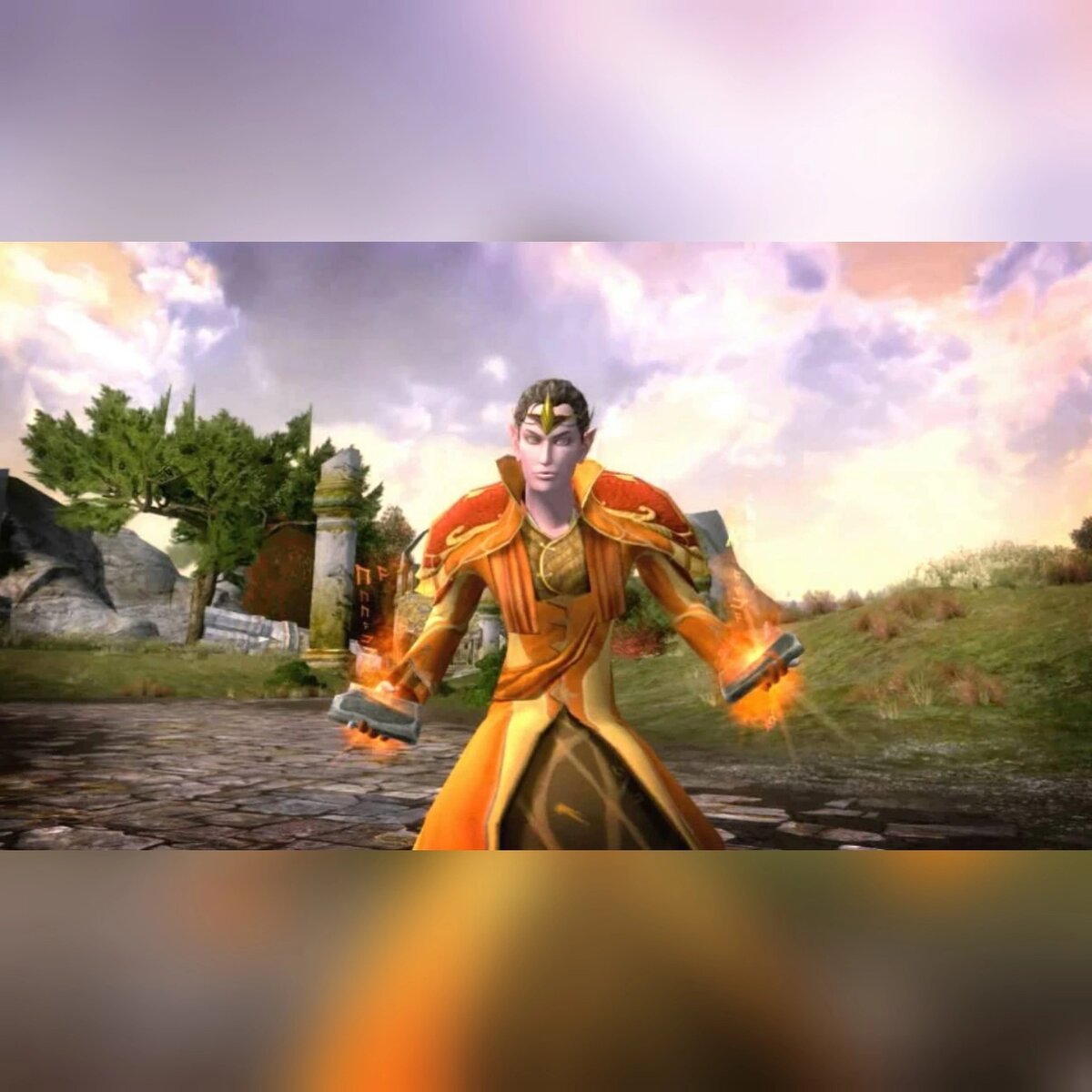 Хранитель Рун — наиболее 'магический' класс в игре. В зависимости от талантов и экипировки, способен как наносить высокий урон, так и быть полноценным лекарем. Владеет несколькими умениями, направленными на усиление и защиту союзников. Невысокий боевой дух и легкие доспехи компенсируются солидным уроном и запасом энергии. Оружие — специальные рунические камни, относящиеся к одной из трёх стихий — огонь, холод и молнии. Разные умения также относятся к разным стихиям, что влияет на выбор камня. Основной параметр — воля.#арт #обойка #мордор #властелинколец #the #lord #the #rings #fantasy #art #maps #artwork #middleearth #middle #earth #1680x1050 #Art #Fantasy #art #Art #wallpaper #Lotro_Технические_Новости #Lotro_Конкурс#Lotro_Костюм #Lotro_Концепт_Арт#Lotro_Код_недели #Lotro_Календарь#Lotro_Скриншот_Недели #Lotro_Содружество #Lotro_Совместная_Игра#Lotro_Скриншот #Lotro_Скидки#Lotro_Технические_Новости #Lotro_Тестовый_Сервер #Lotro_Русификатор#Lotro_Реклама #Lotro_Раздача#Lotro_Праздник #Lotro_Плагин#Lotro_Профилактические_Работы #Lotro_Ивент#Lotro_История #Lotro_Мошенники #Lotro_Маяк #Lotro_Опрос#Lotro_Фестиваль #Lotro_Обновление#Lotro_Гайд #Lotro_Новости#Lotro_Видео #Lotro_Арт#Lotro_Нейросеть #Lotro_Юмор#Lotro_Наследие #Lotro_Награды