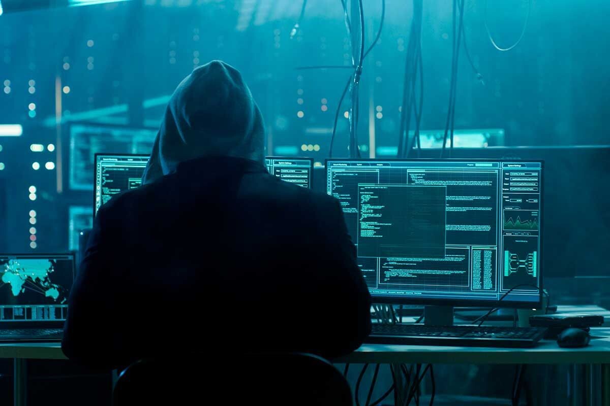    Фото: Gorodenkoff / Shutterstock.com