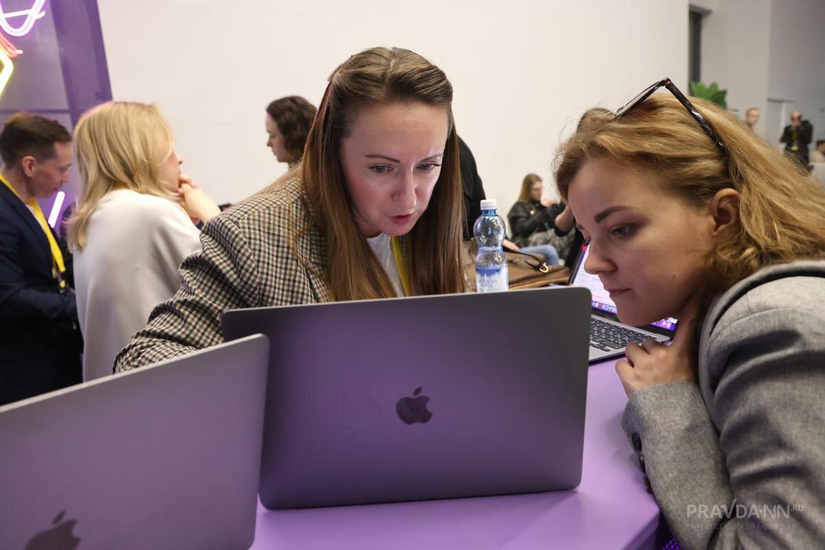    Модель работает на основе программы «Фразеоэкстрактор»