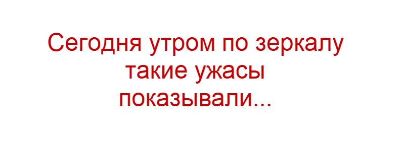 scale_1200