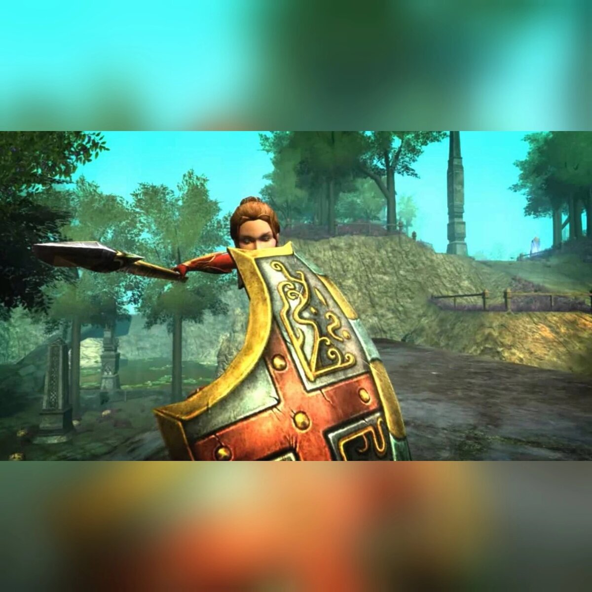 Защитник — идеальный класс для игры в одиночку. Доступен людям, эльфам и хоббитам. Доспехи — средние, носит специальные щиты. Урон наносит средний (при установке классовых талантов на урон — выше среднего). Роль — танк, вспомогательный танк. Считается более сложным для игры, чем страж, но в руках опытного игрока способен с ним конкурировать. В бою Защитник использует комбинации умений (гамбиты), количество которых довольно велико. Гамбиты собираются из всего трех активных умений, использованных в определённой последовательности. Основной параметр — ловкость.#арт #обойка #мордор #властелинколец #the #lord #the #rings #fantasy #art #maps #artwork #middleearth #middle #earth #1680x1050 #Art #Fantasy #art #Art #wallpaper #Lotro_Технические_Новости #Lotro_Конкурс#Lotro_Костюм #Lotro_Концепт_Арт#Lotro_Код_недели #Lotro_Календарь#Lotro_Скриншот_Недели #Lotro_Содружество #Lotro_Совместная_Игра#Lotro_Скриншот #Lotro_Скидки#Lotro_Технические_Новости #Lotro_Тестовый_Сервер #Lotro_Русификатор#Lotro_Реклама #Lotro_Раздача#Lotro_Праздник #Lotro_Плагин#Lotro_Профилактические_Работы #Lotro_Ивент#Lotro_История #Lotro_Мошенники #Lotro_Маяк #Lotro_Опрос#Lotro_Фестиваль #Lotro_Обновление#Lotro_Гайд #Lotro_Новости#Lotro_Видео #Lotro_Арт#Lotro_Нейросеть #Lotro_Юмор#Lotro_Наследие #Lotro_Награды