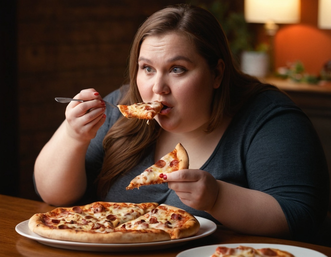 Источник: Яндекс.Картинки